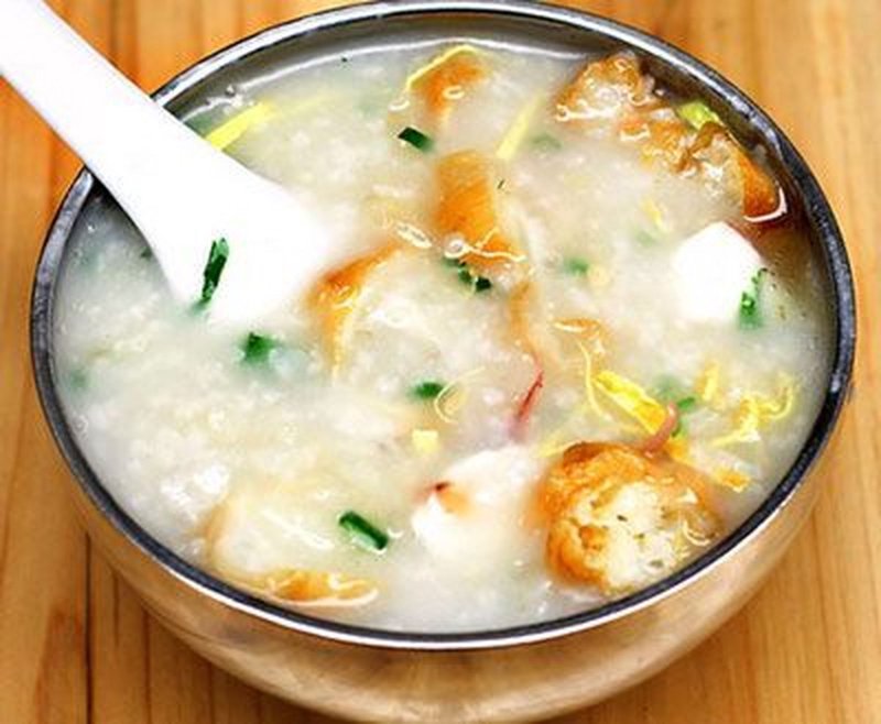 探索美食之旅：澳斯汀的独特风味