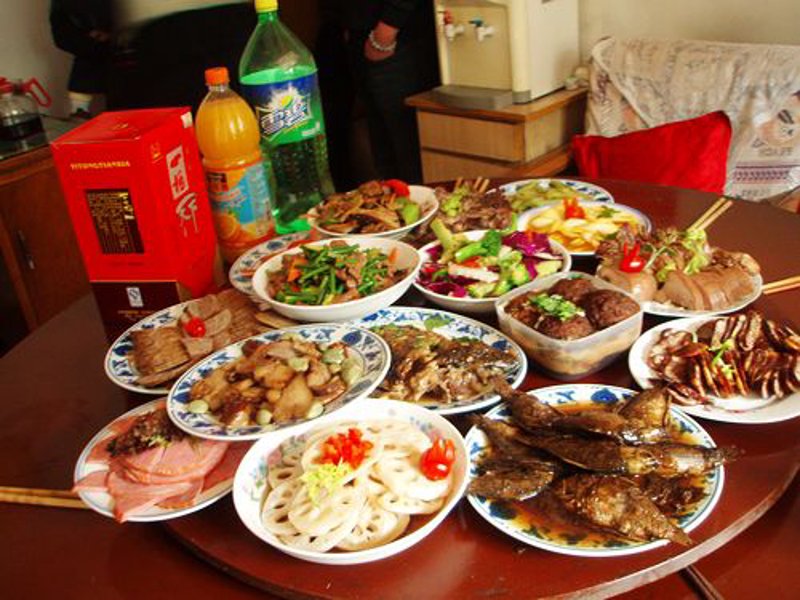 探寻广州美食店的秘密：地道风味与现代潮流交织的艺术