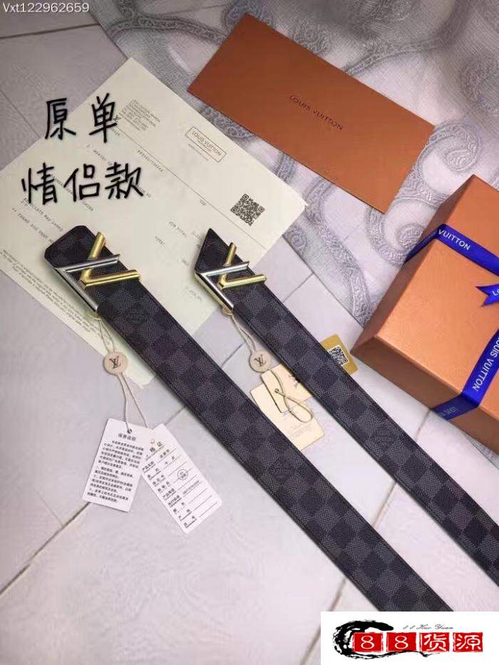 为大家揭秘一下高品质皮带价格多少钱， 一比一皮带厂家哪家好_淘宝皮带围巾帽子代理