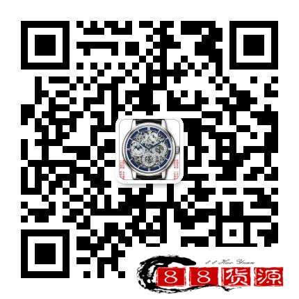 厂家正品，厂家手表货源。支持验货。一件代发。诚招代理