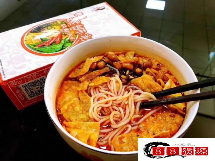 现在微商需要做什么？一件代发网红零食货源，招代理_淘宝零食、休闲食品代理