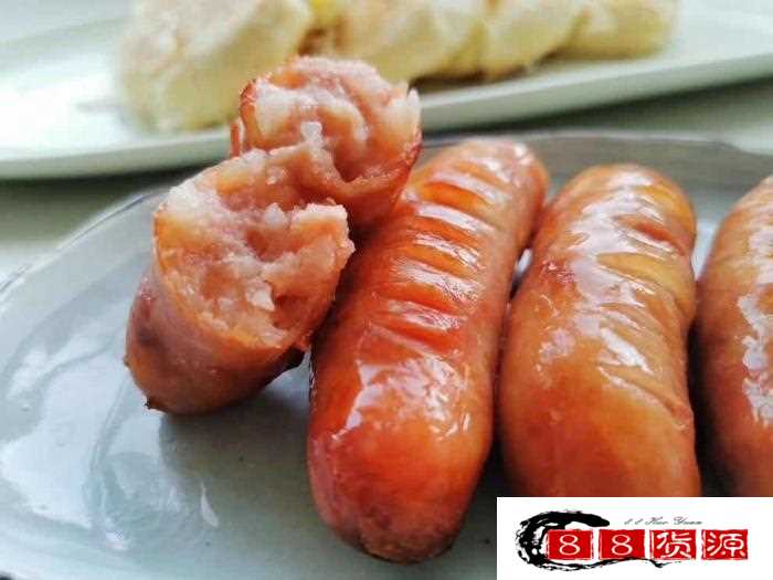 网红零食货源 一件代发 诚招代理_淘宝零食、休闲食品代理