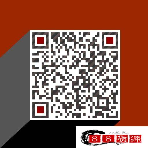 莆田厂家直销阿迪耐克新百伦乔丹一手货源每天带价更图微信代理_淘宝女鞋代理