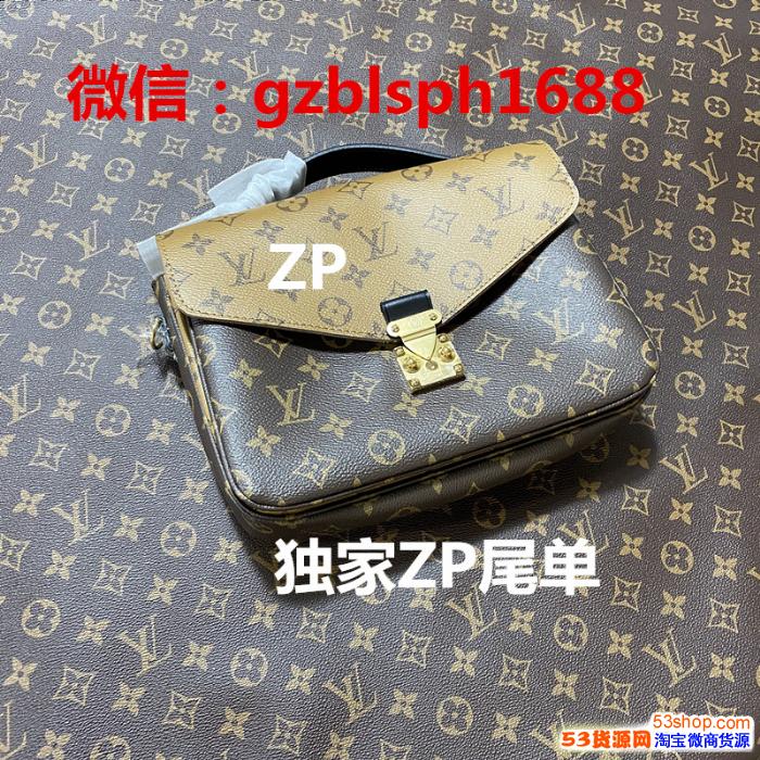 免费提供著偧品包包微商代理*货源 一件代发货源 著偧品货源厂家_淘宝包包代理