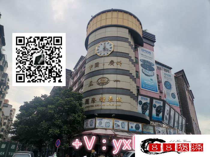 高端名牌手表货源免费批发加盟诚招代理 一件代发 微商货源_淘宝手表代理