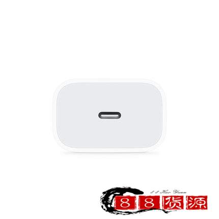 苹果apple 20w 快充 原装充电头_淘宝手机及配件代理