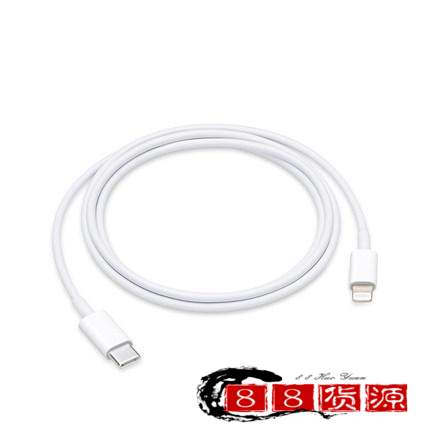 苹果apple 20w 快充 原装充电头_淘宝手机及配件代理