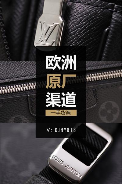 Onthego 小号购物袋，BL铂莱著品，*著偧品货源，_淘宝包包代理