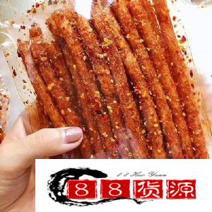 微商卖零食赚钱吗？到哪里找零食厂家一手货源？_淘宝零食、休闲食品代理