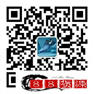 专营批发：代工厂原装阿迪耐克鞋服 不投资不囤货 支持一件代发_淘宝运动鞋代理