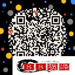 莆田渠道货代工厂出货 一手货源实拍本地档口支持放店 工厂可拍ID_淘宝运动鞋代理