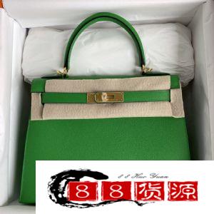 广州高端小香顶.级原.单著偧品复.刻包包胎牛皮全钢锁扣一件代发_淘宝包包代理