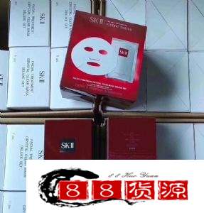 深圳明通美妆批发货源可一件代发批发及授权电商平台销售_淘宝化妆品代理