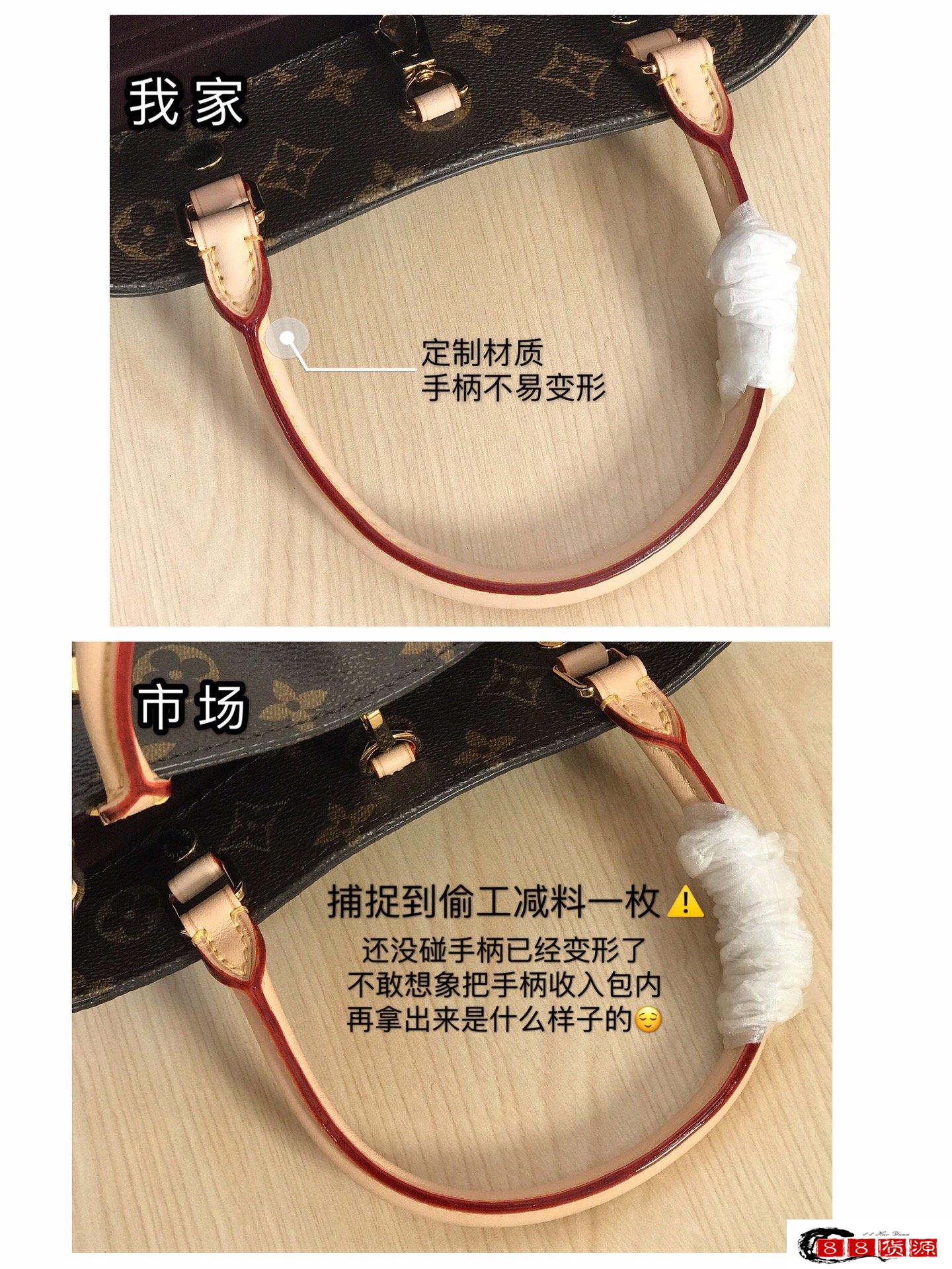 广州工厂批发，高档包包质量辨别，怎么样选择新款推荐包包图片